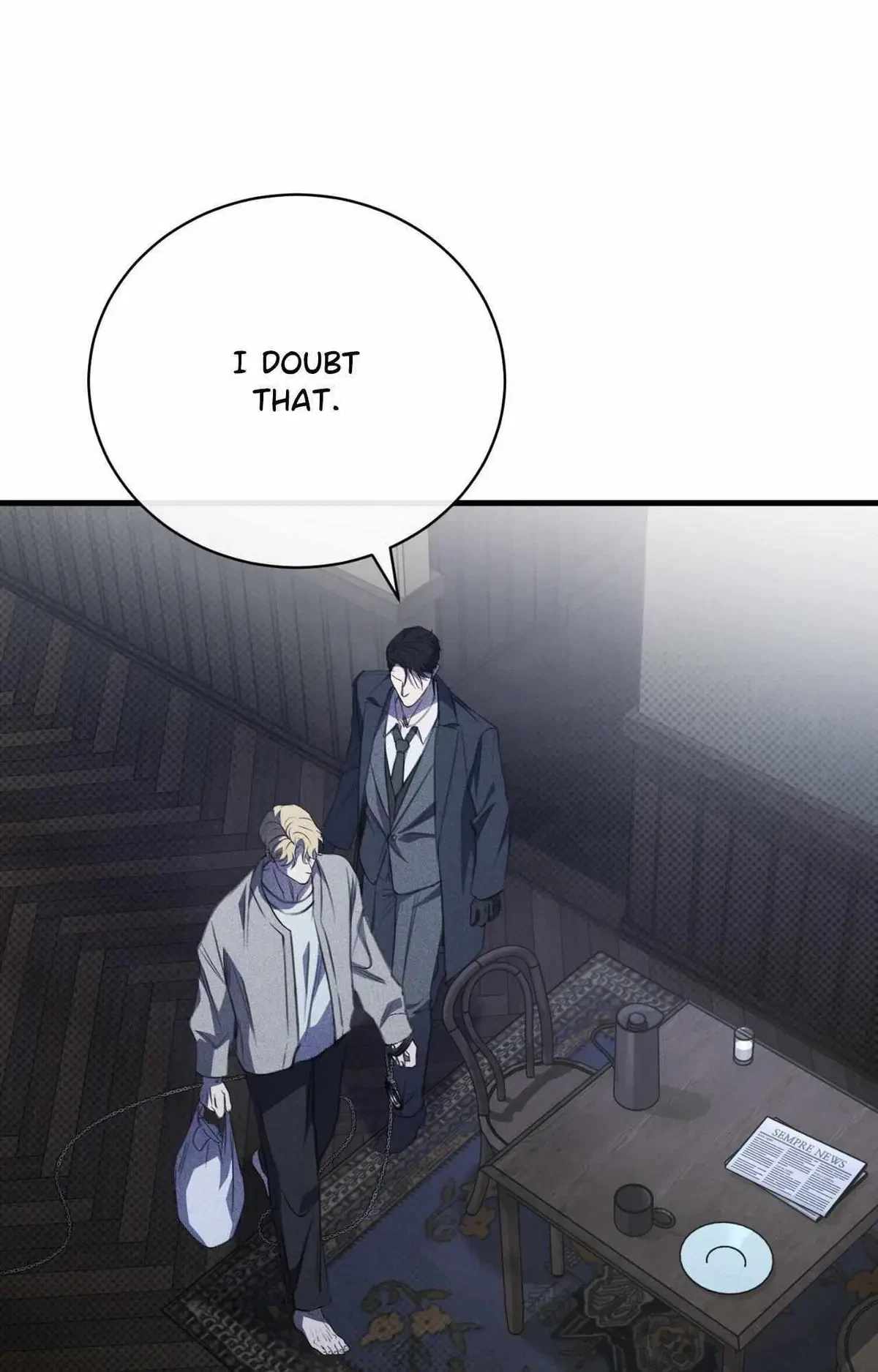 Chapter 27, page 22