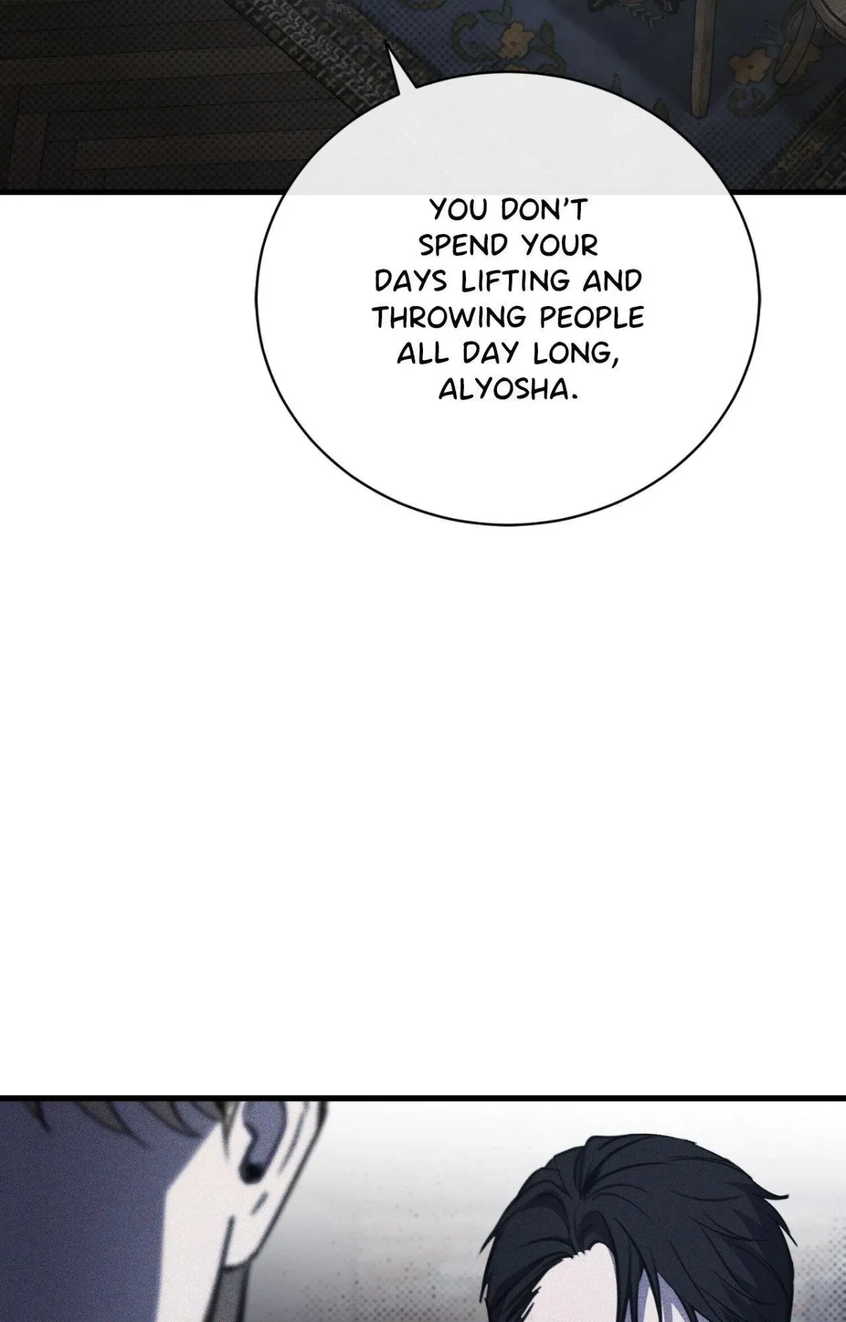 Chapter 27, page 23