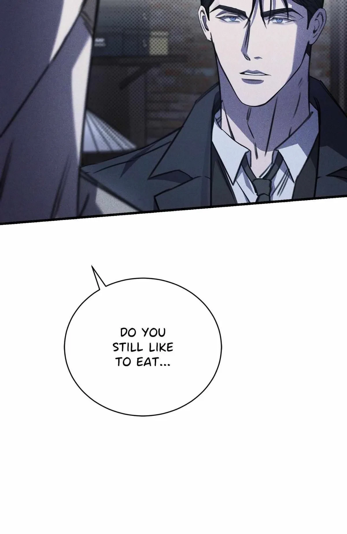 Chapter 27, page 24