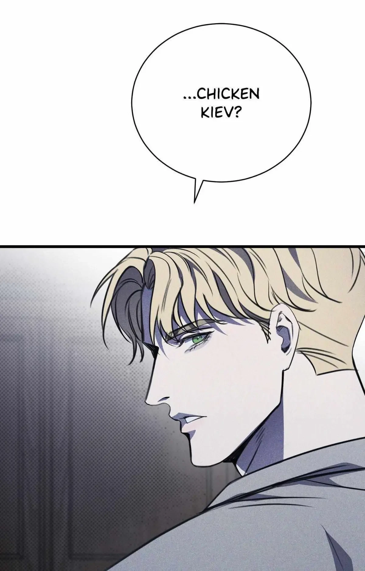 Chapter 27, page 25