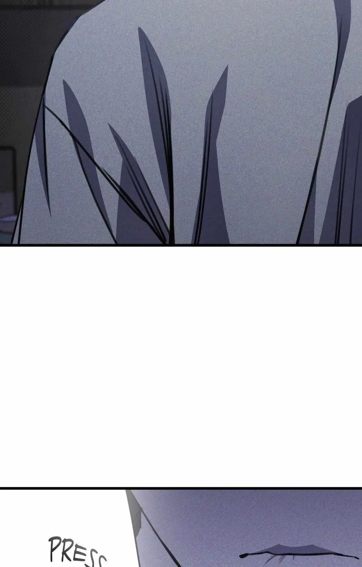 Chapter 27, page 26