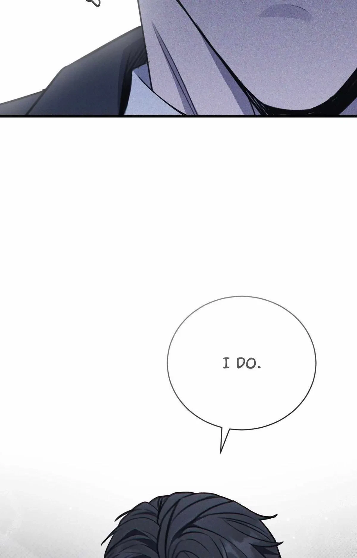 Chapter 27, page 27