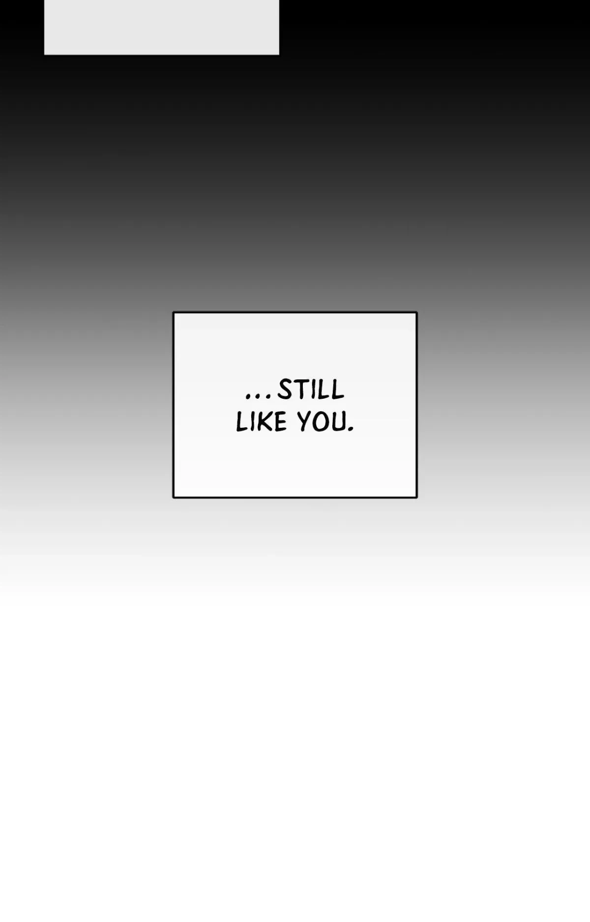 Chapter 27, page 29