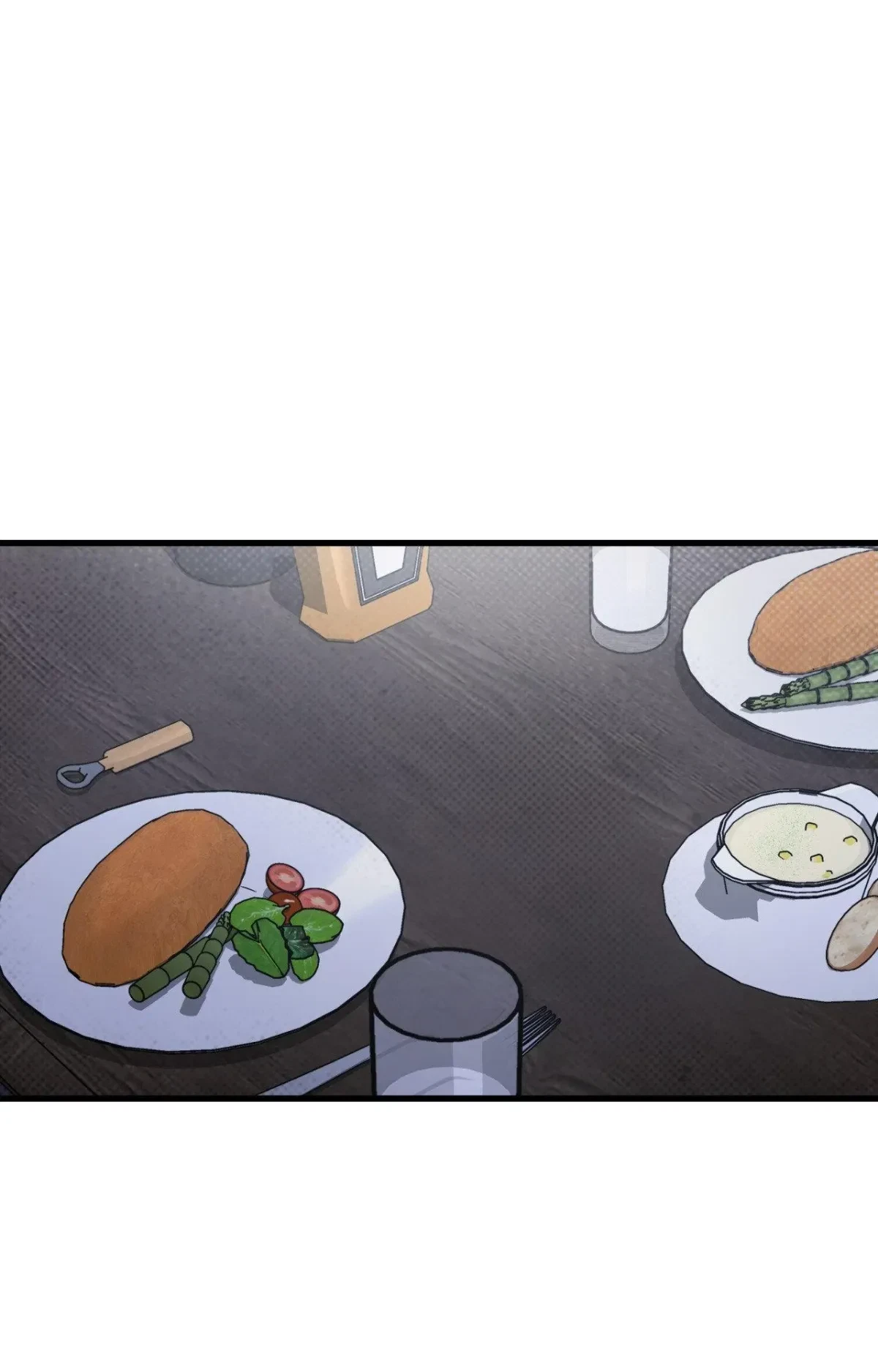 Chapter 27, page 30