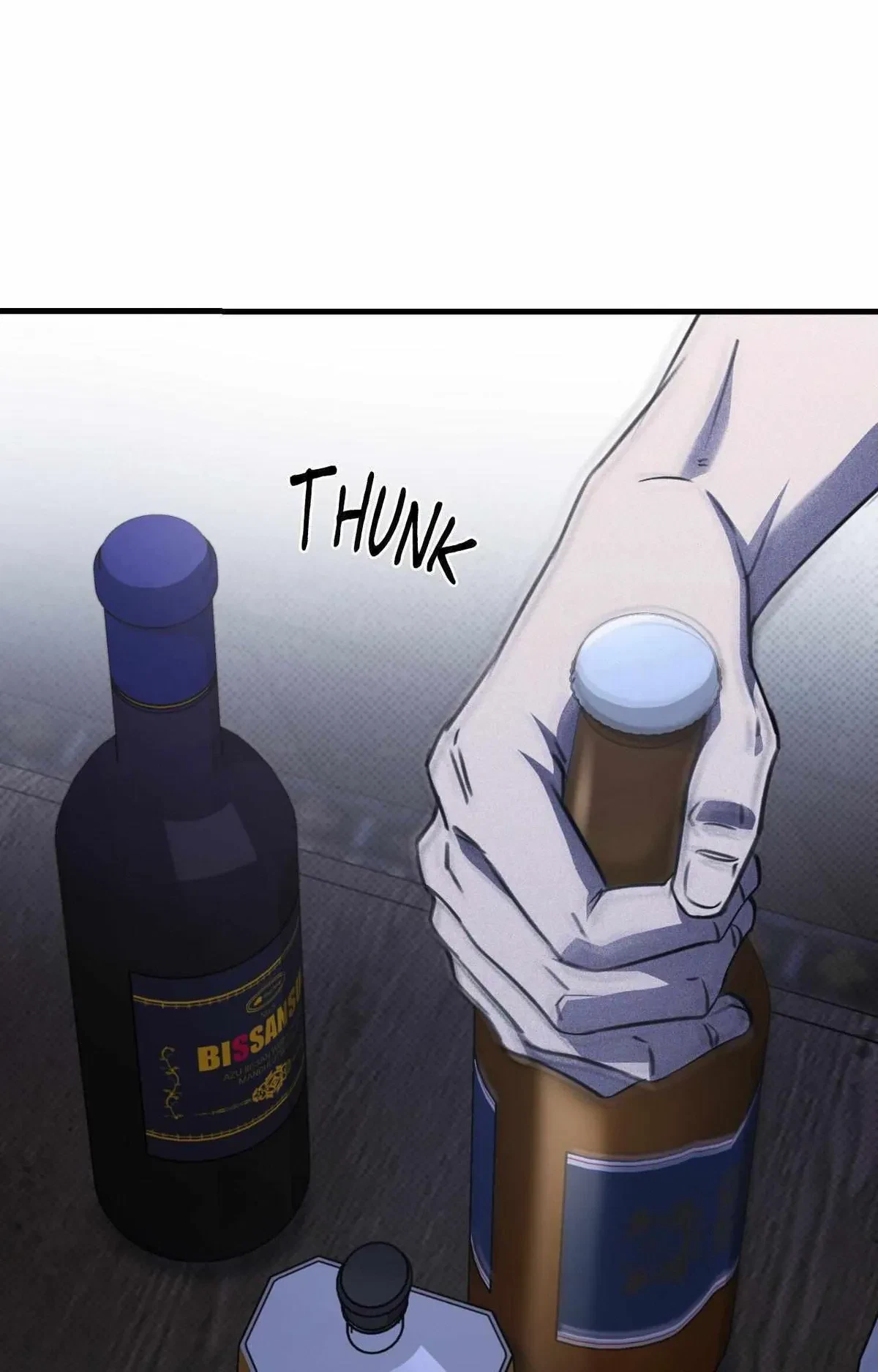 Chapter 27, page 31