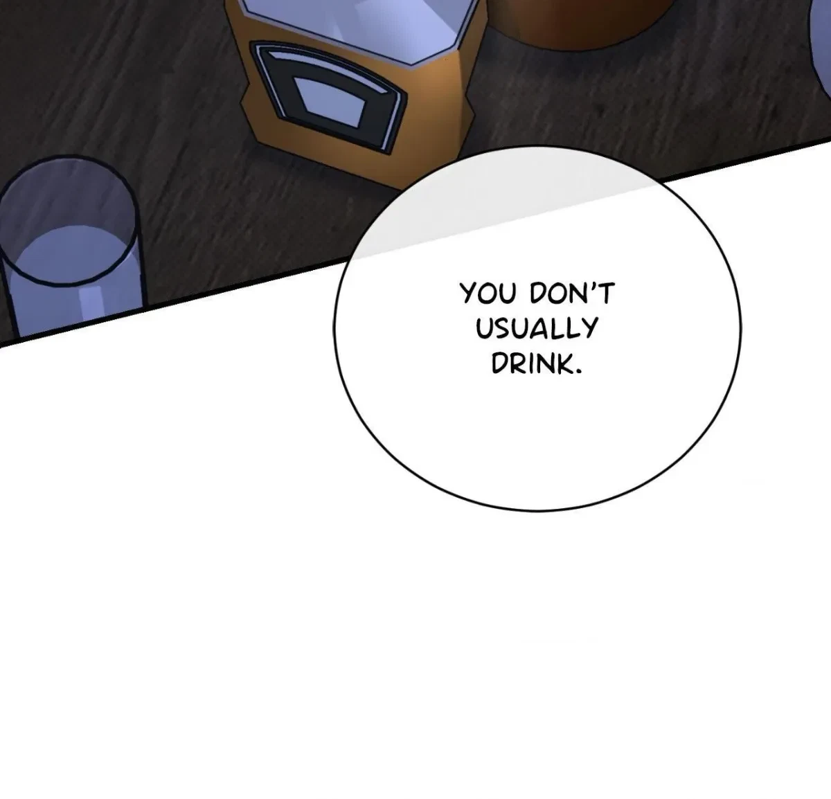 Chapter 27, page 32