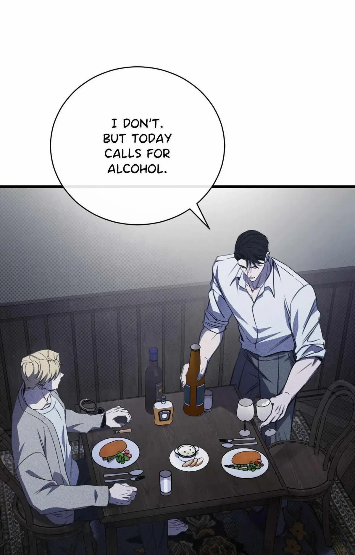 Chapter 27, page 33