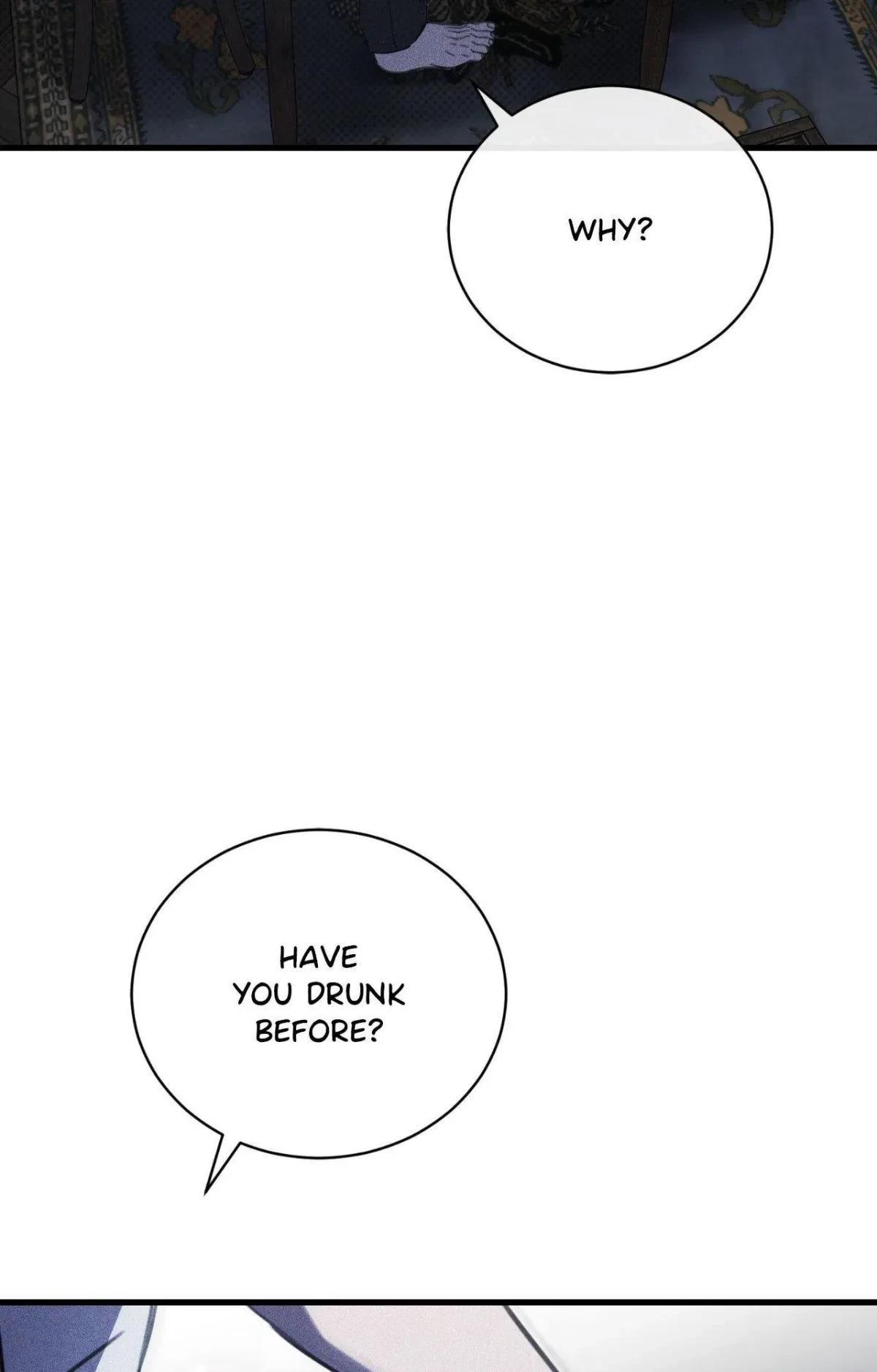 Chapter 27, page 34
