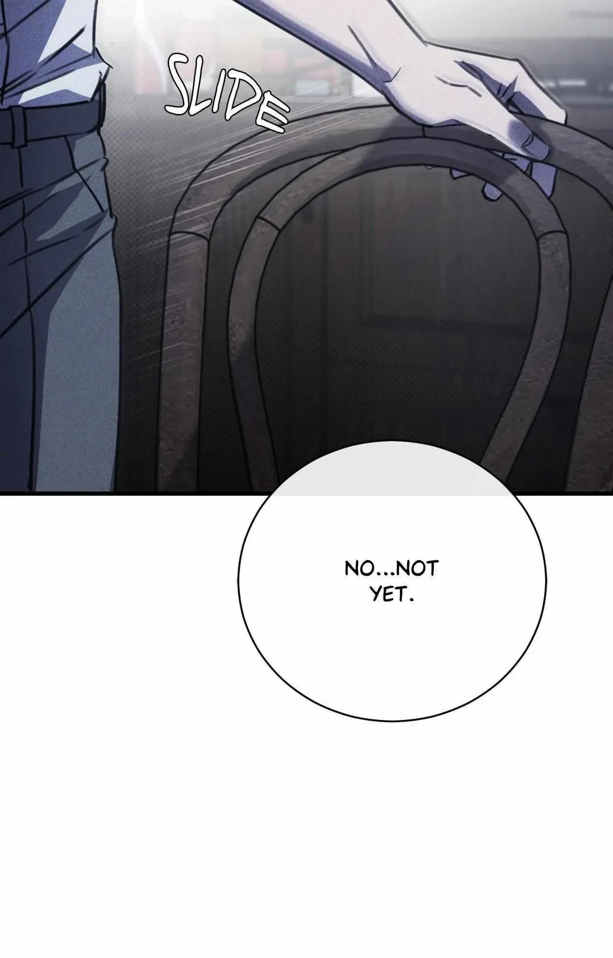 Chapter 27, page 35