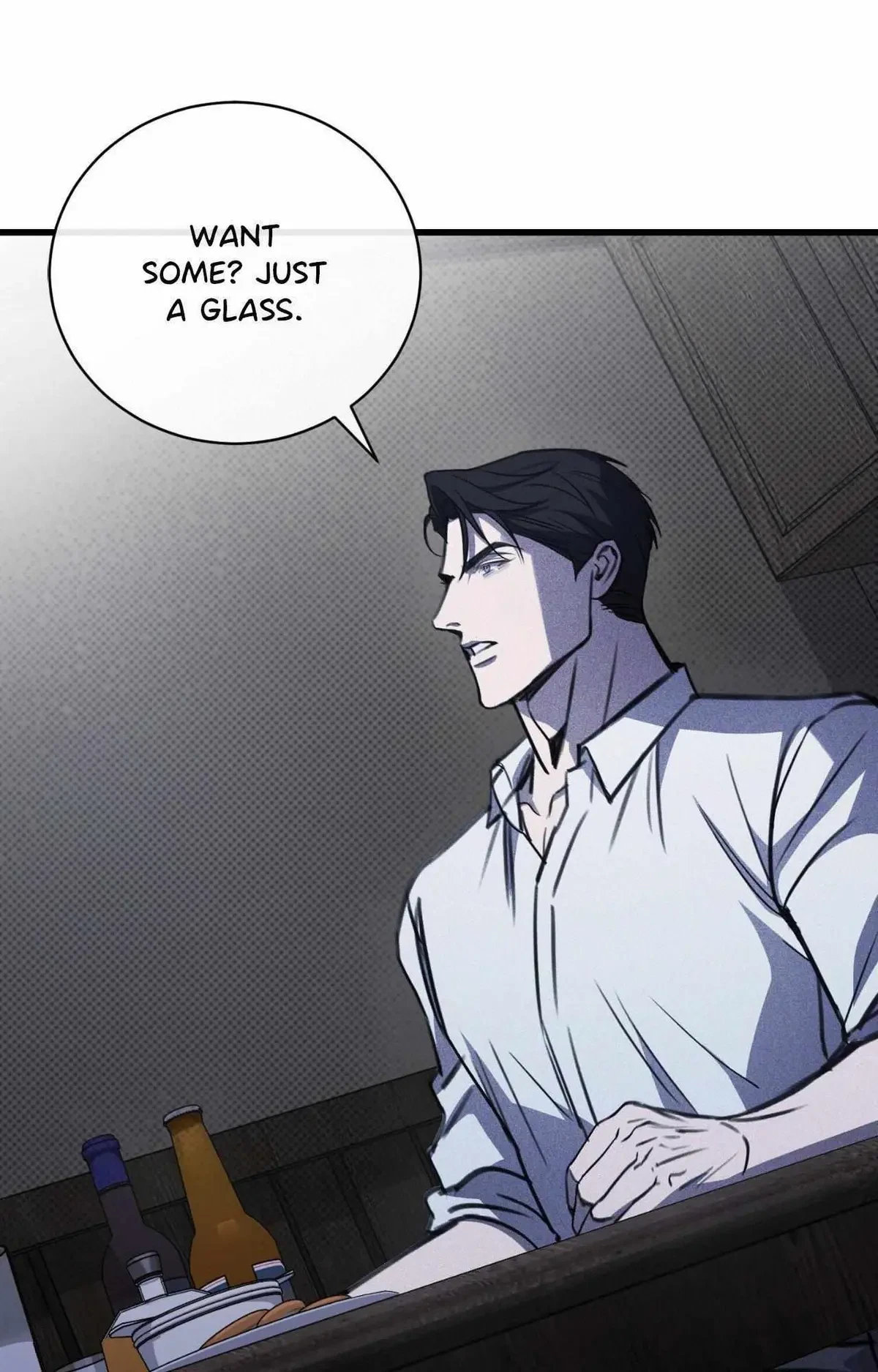 Chapter 27, page 36