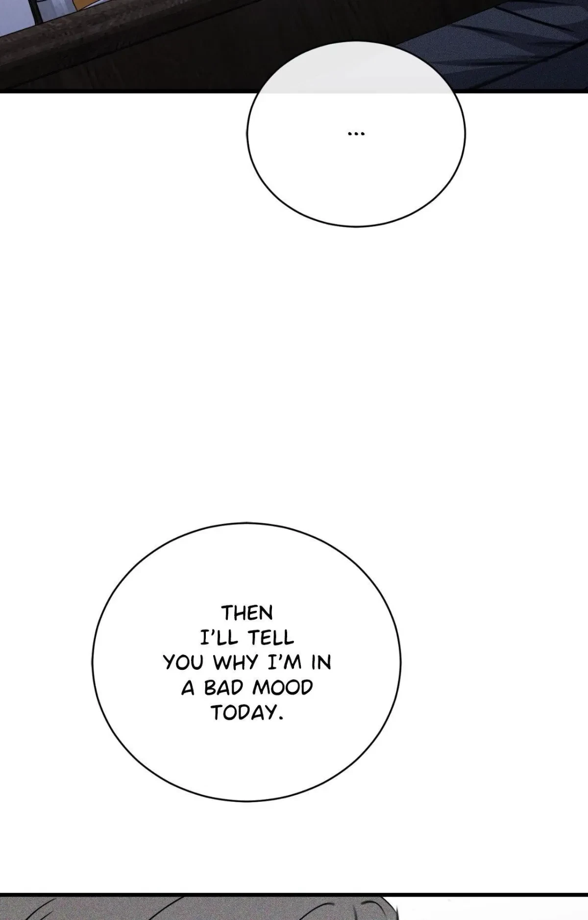 Chapter 27, page 37