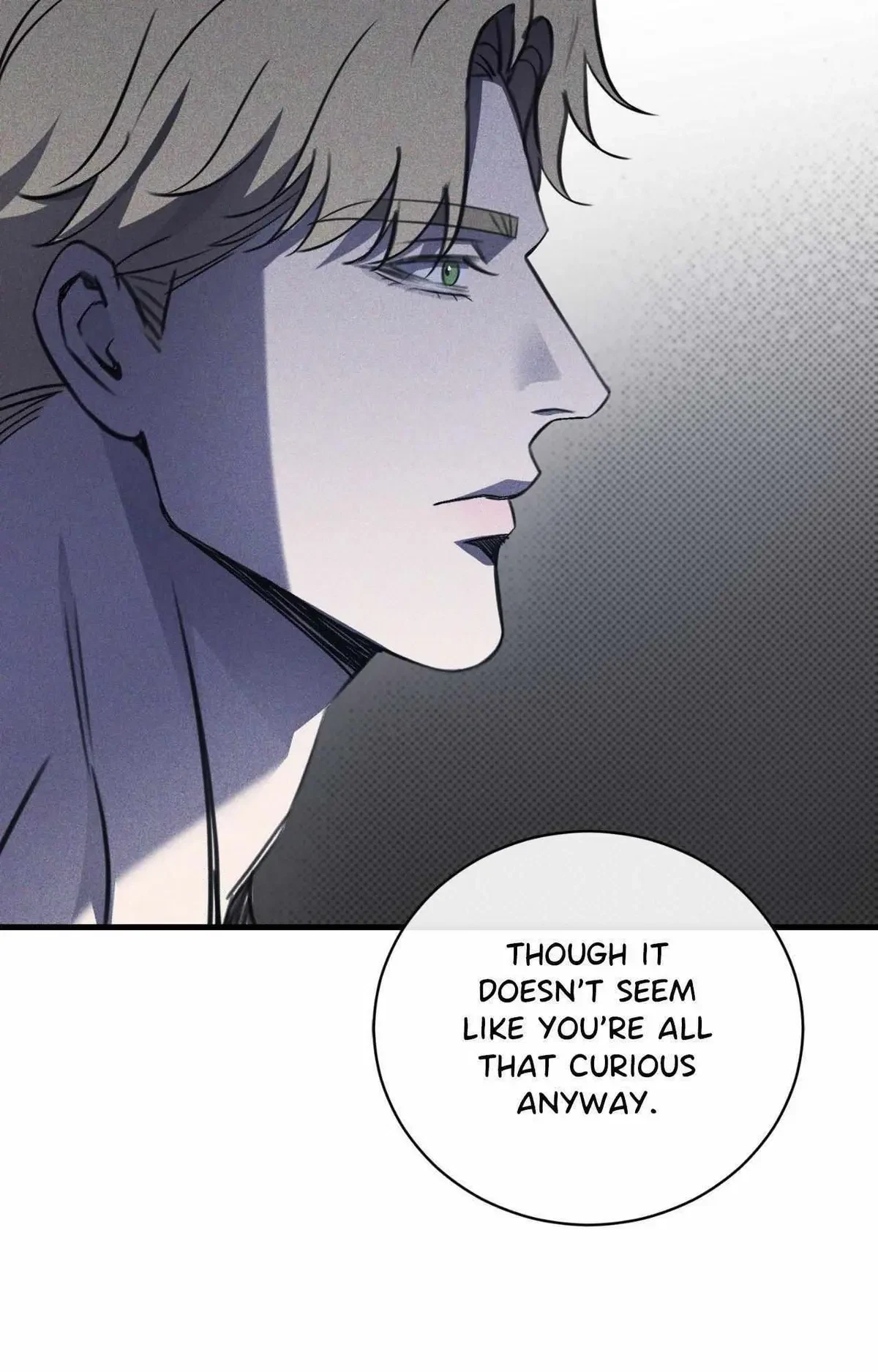 Chapter 27, page 38