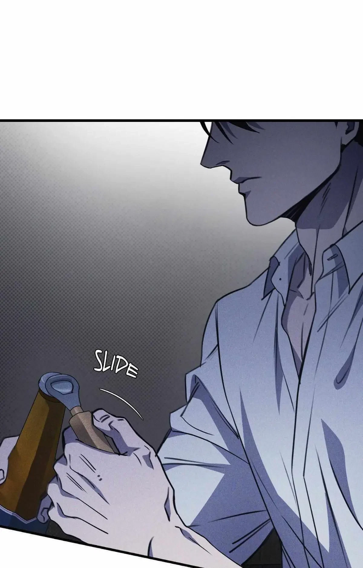 Chapter 27, page 40