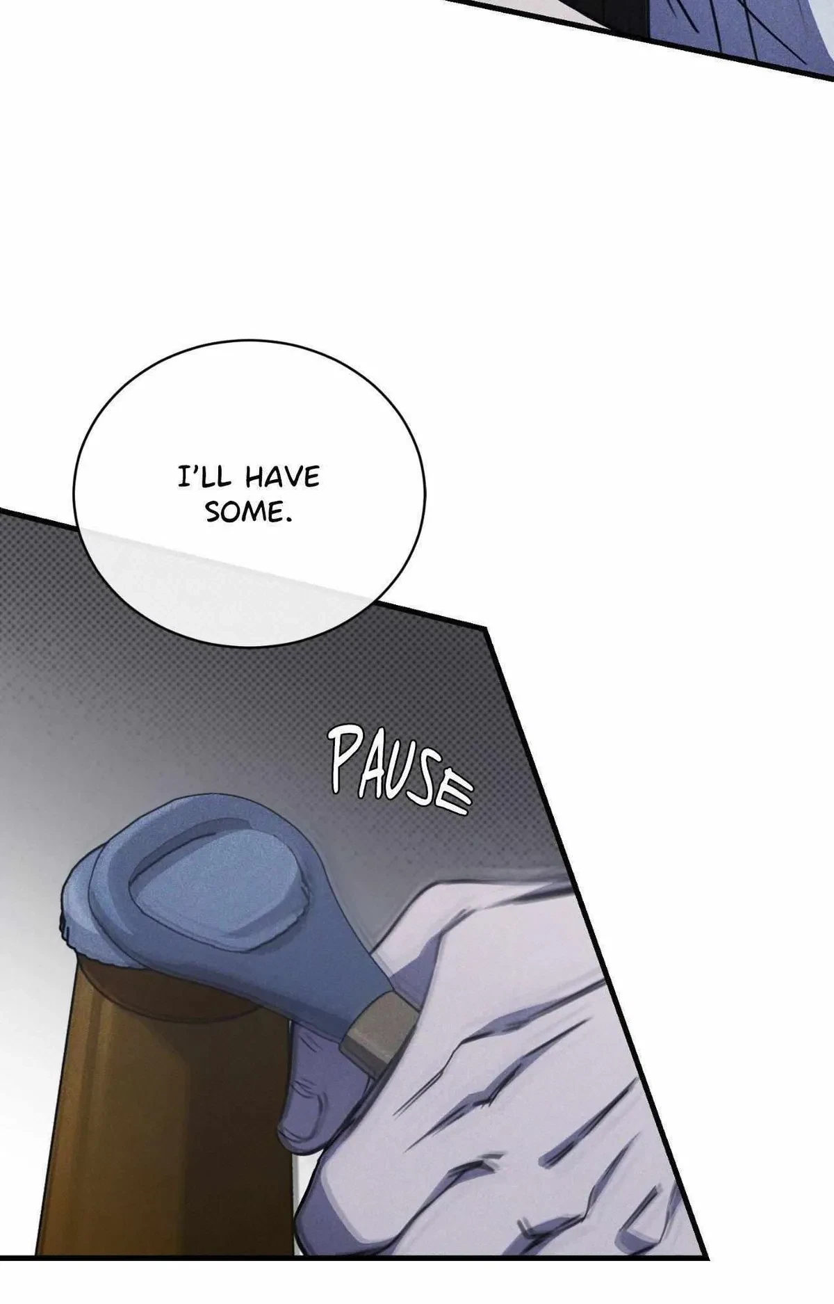 Chapter 27, page 41