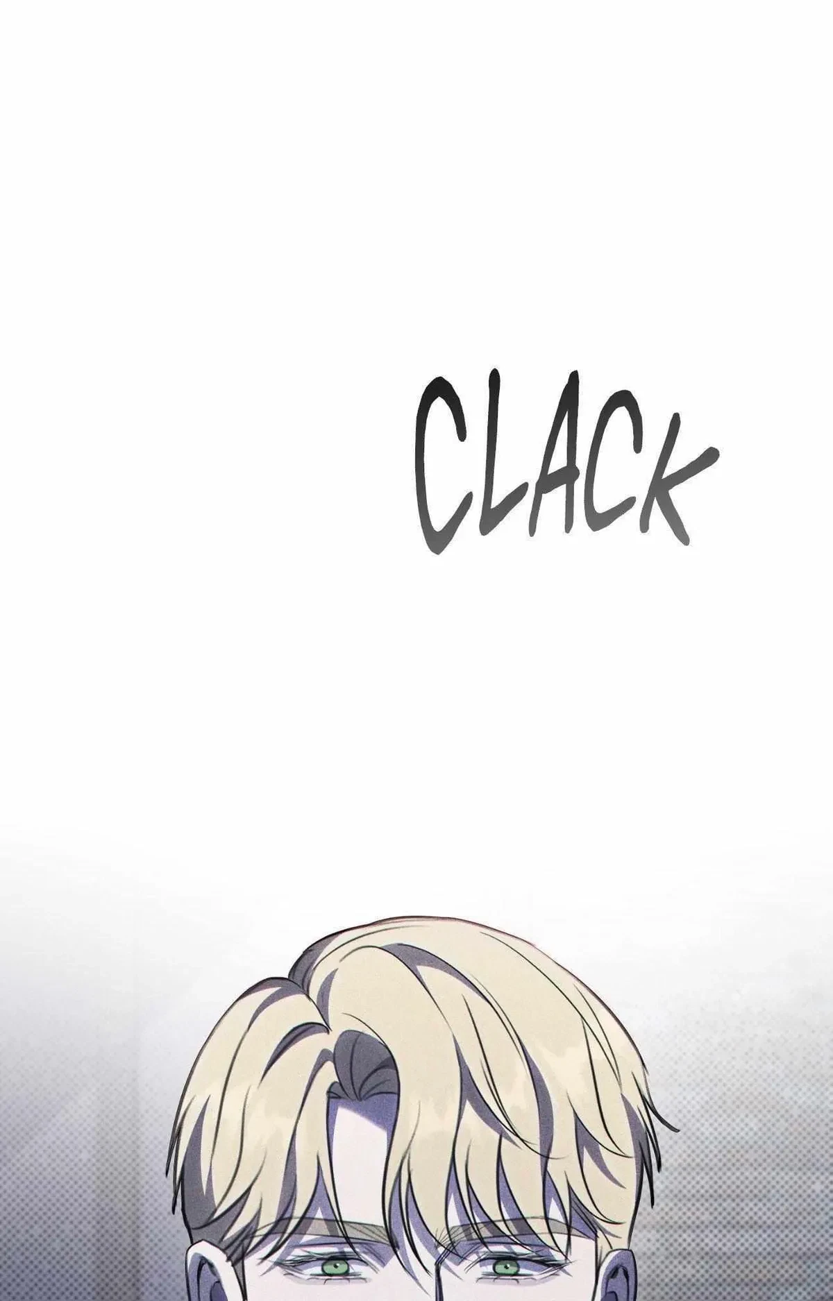 Chapter 27, page 42