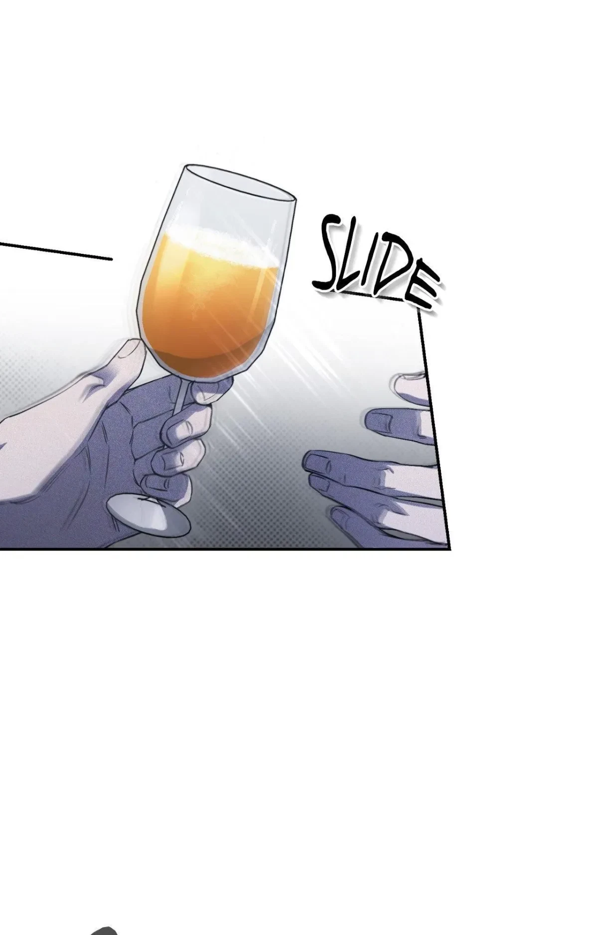 Chapter 27, page 44