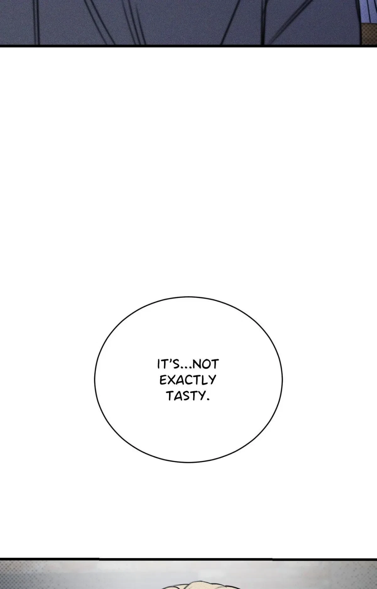 Chapter 27, page 46