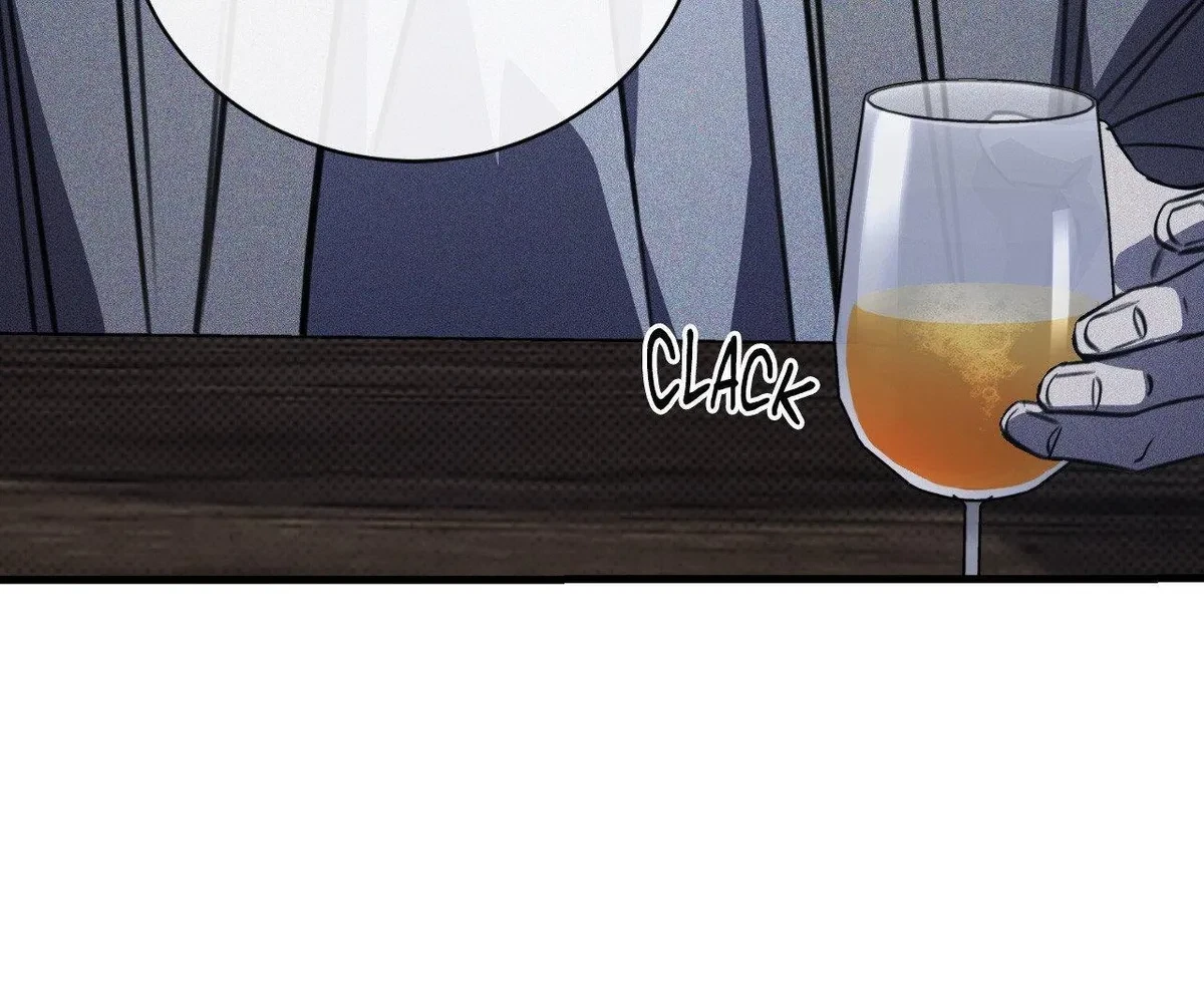 Chapter 27, page 48