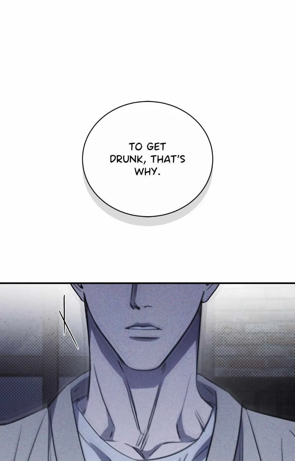Chapter 27, page 49