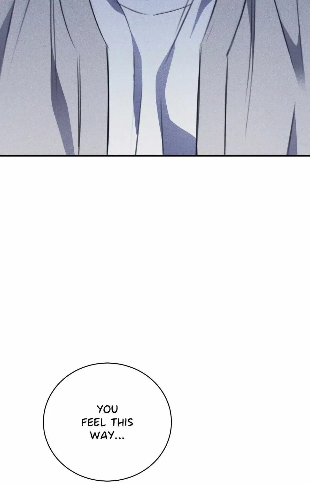 Chapter 27, page 50