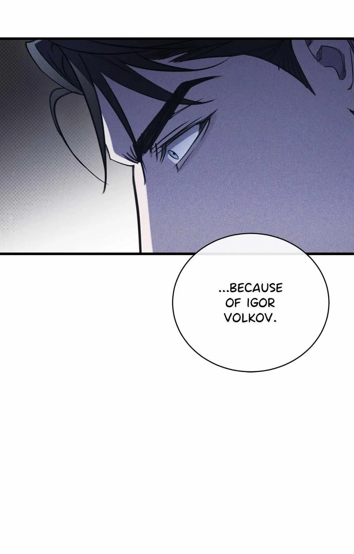 Chapter 27, page 51