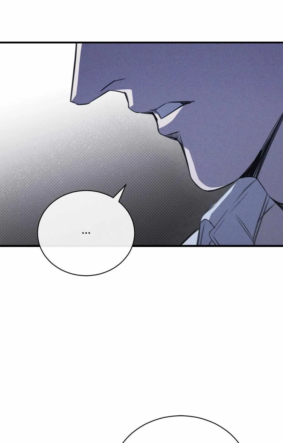 Chapter 27, page 52