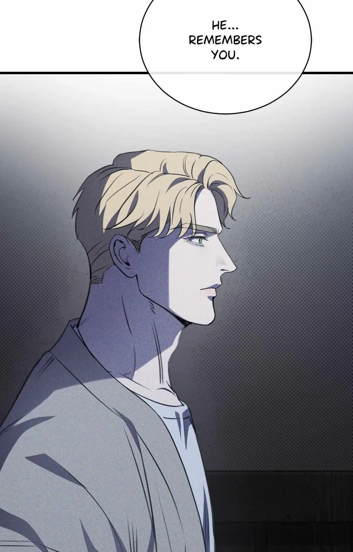 Chapter 27, page 53