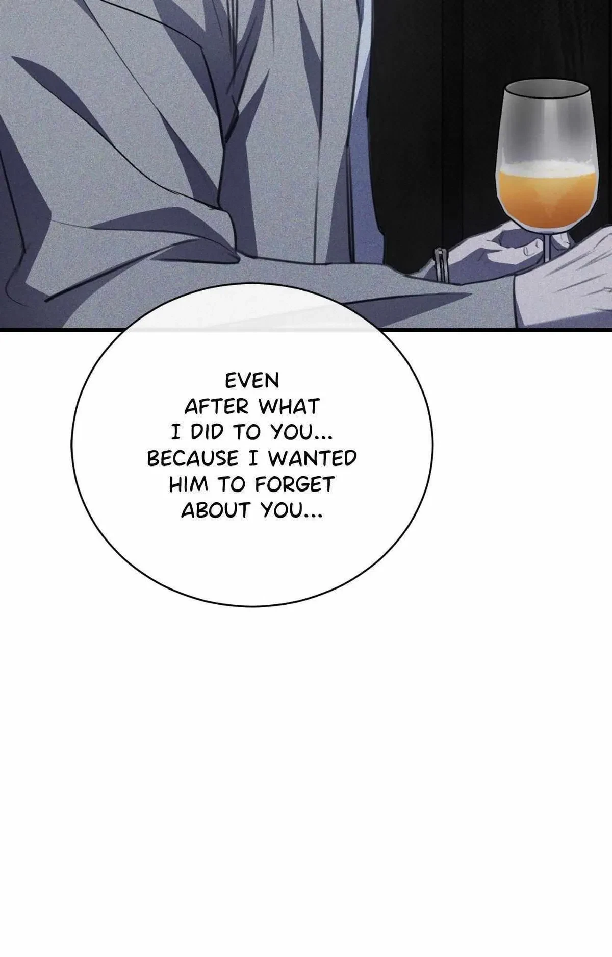 Chapter 27, page 54