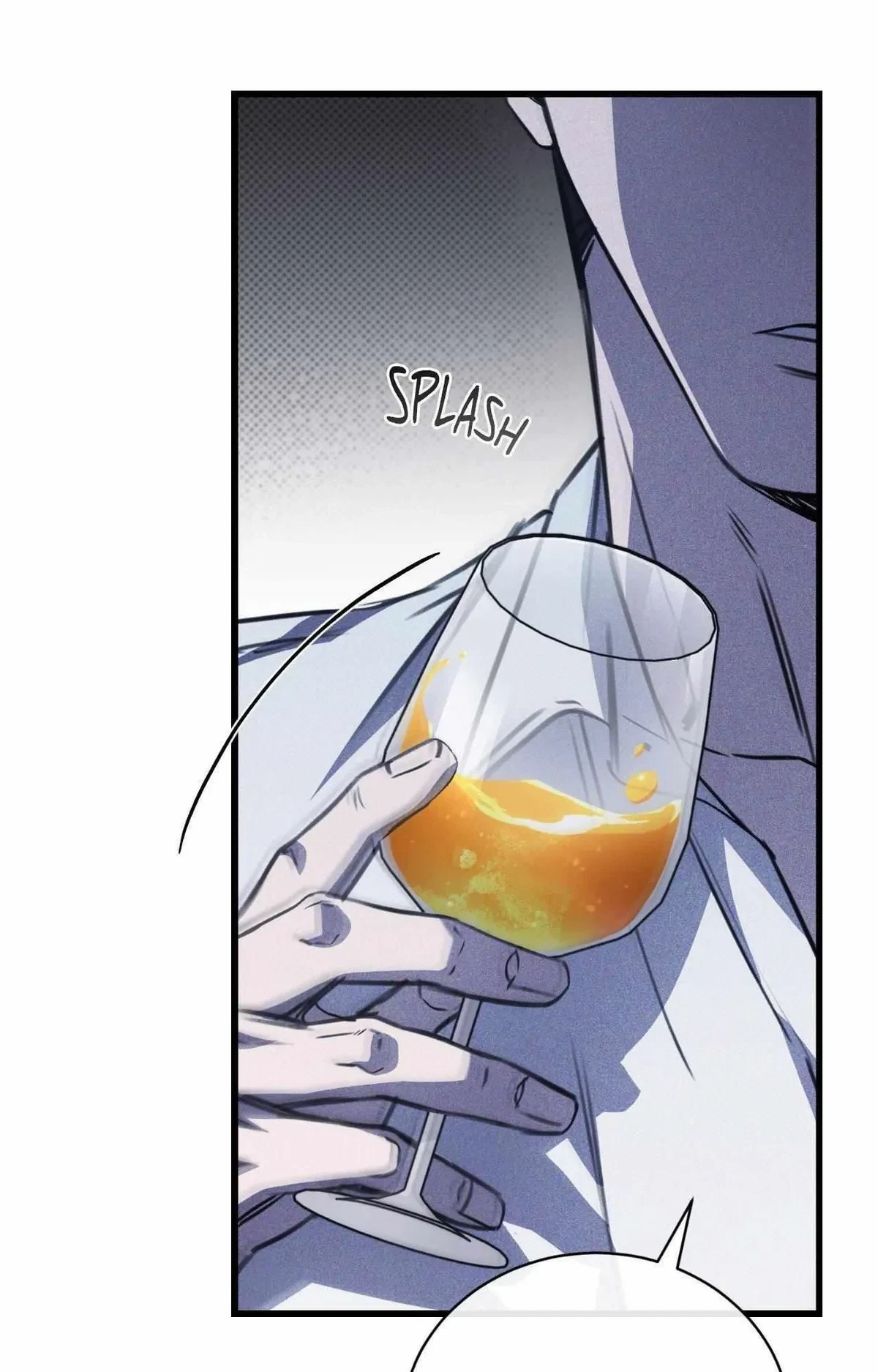 Chapter 27, page 55