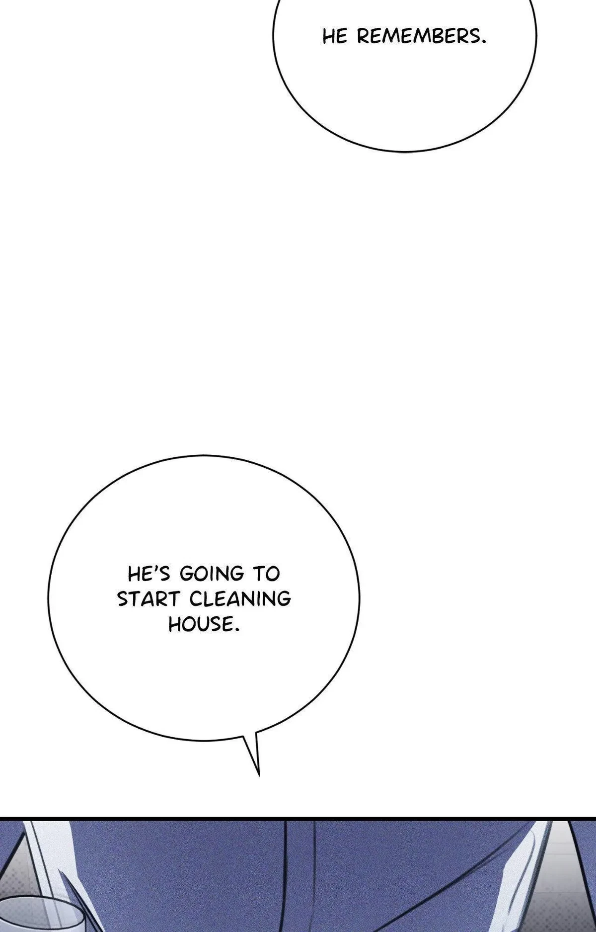 Chapter 27, page 56
