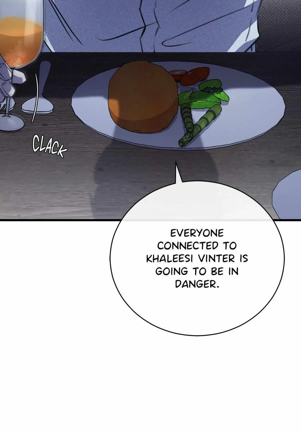 Chapter 27, page 57