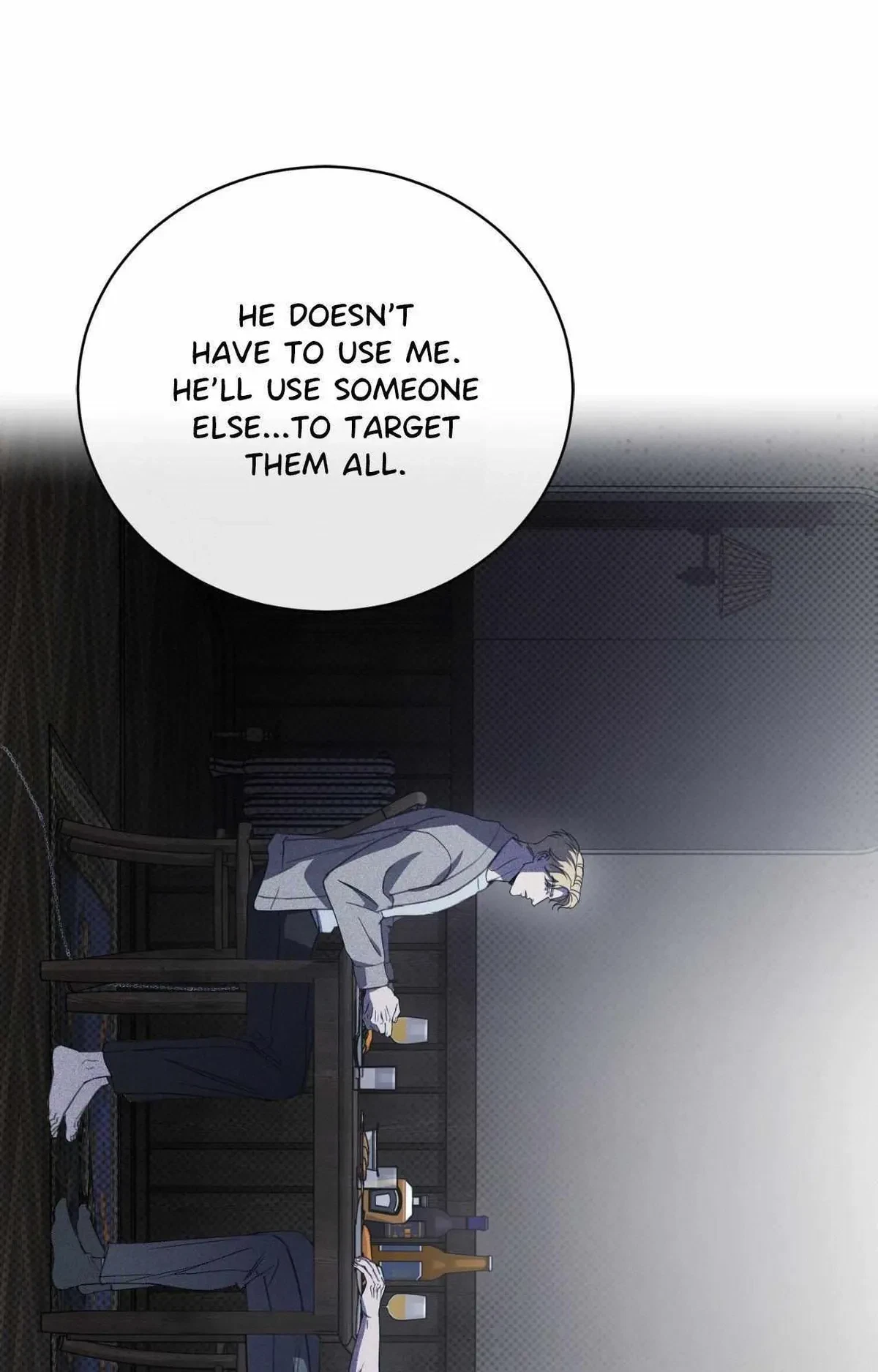 Chapter 27, page 58
