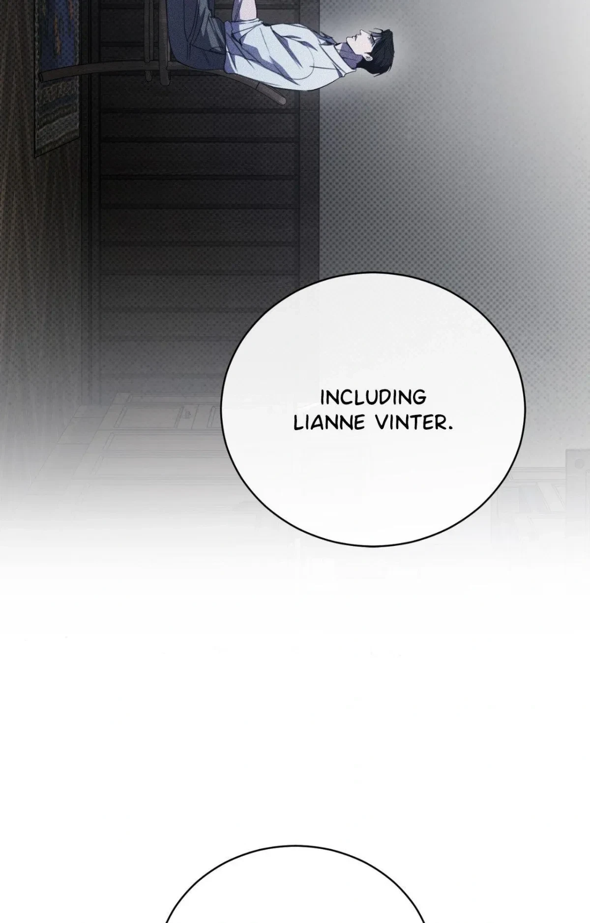 Chapter 27, page 59