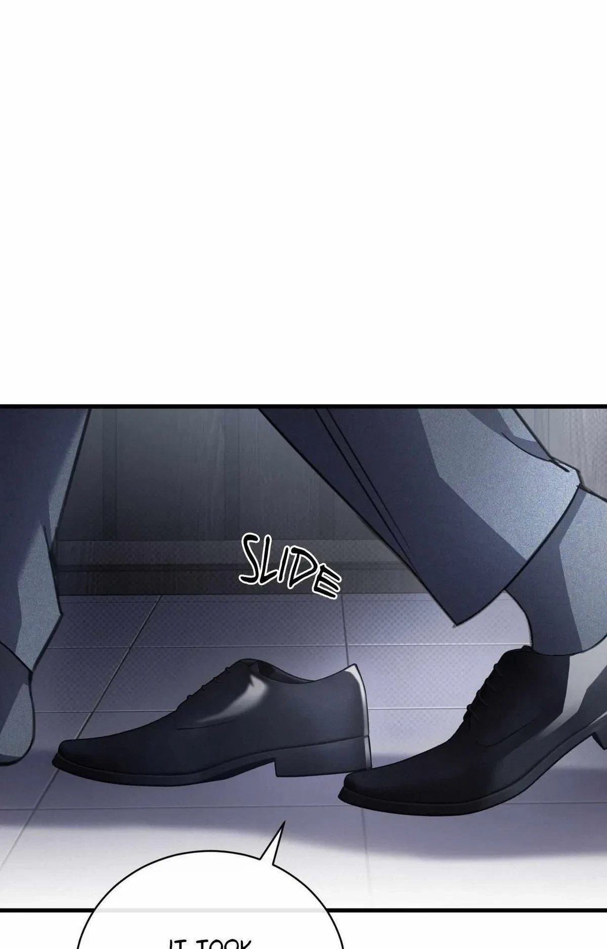 Chapter 27, page 6