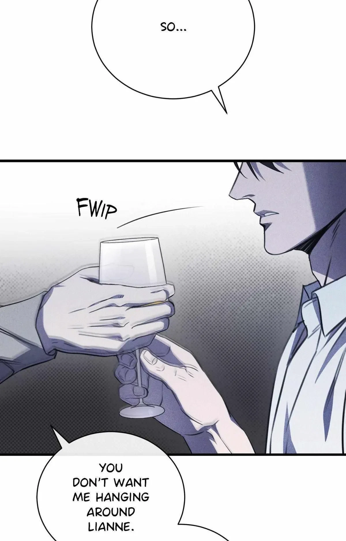 Chapter 27, page 60