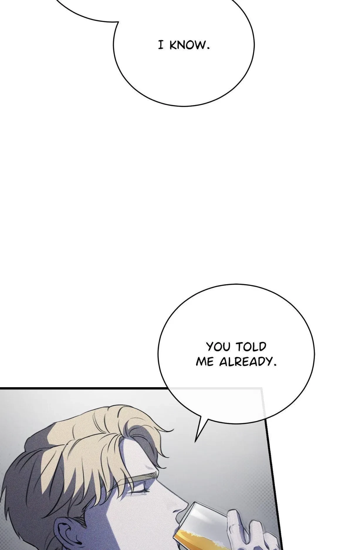 Chapter 27, page 61