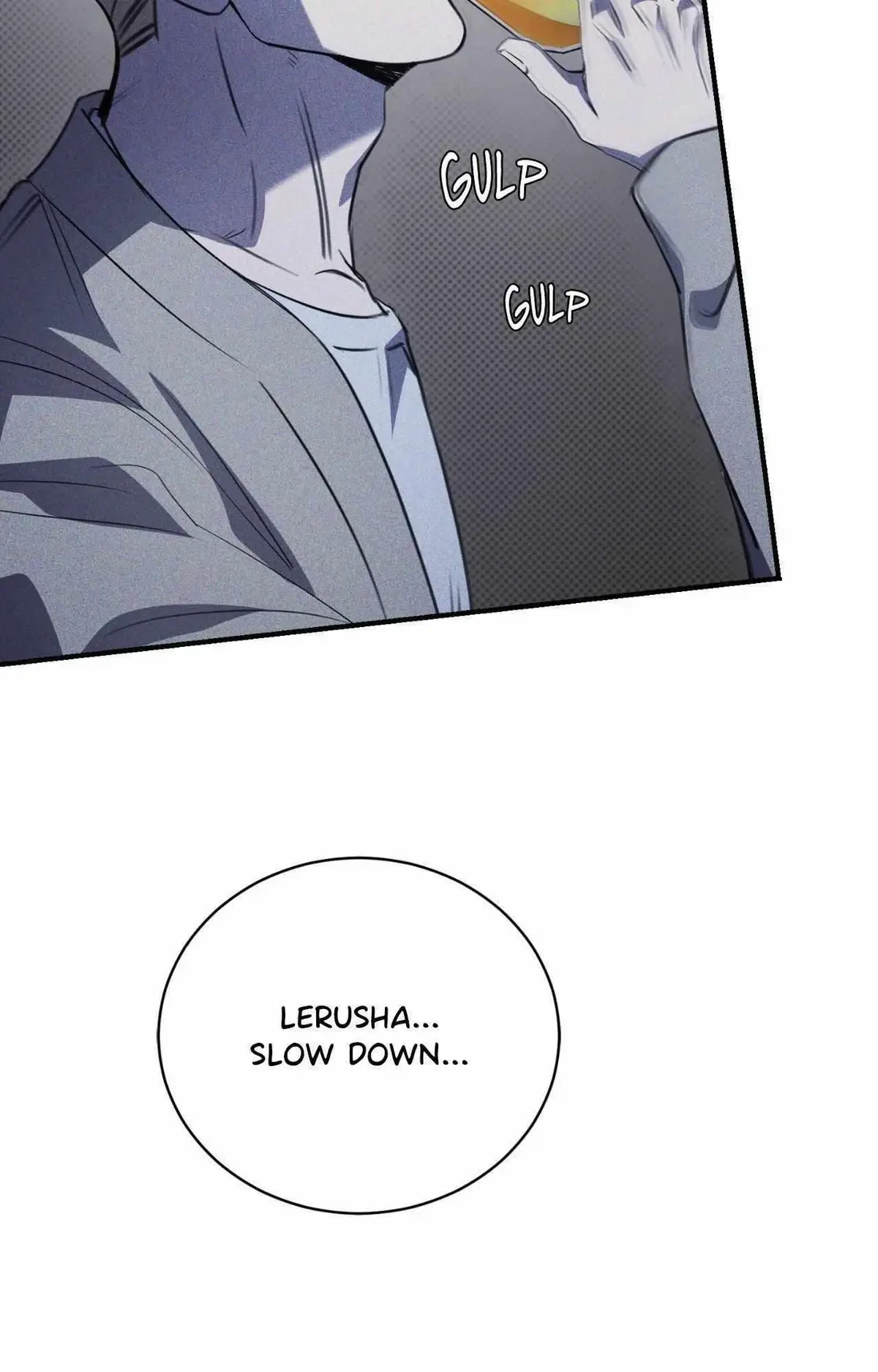 Chapter 27, page 62