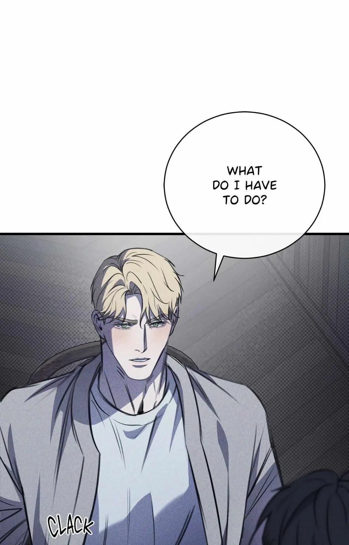 Chapter 27, page 63