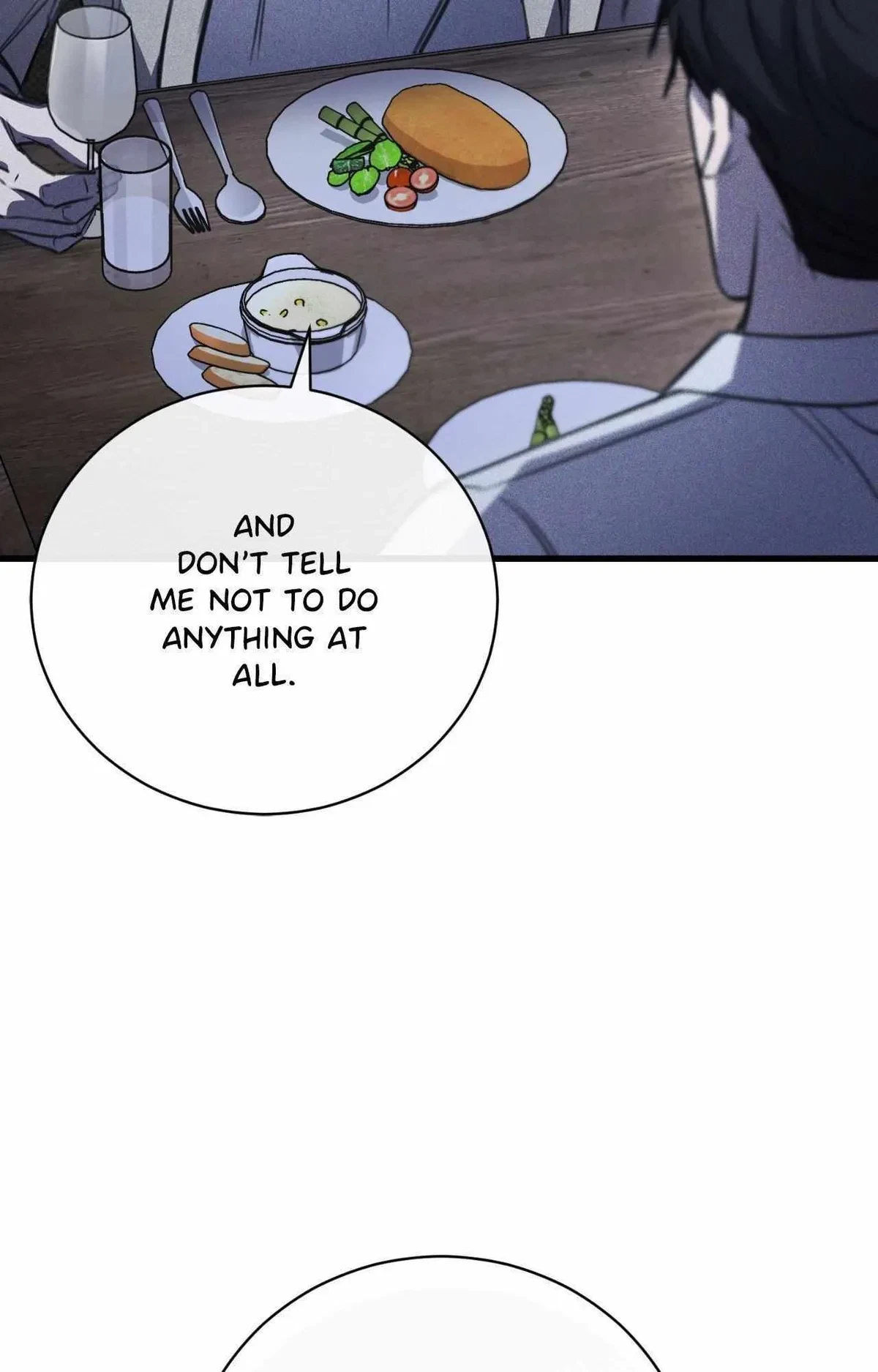 Chapter 27, page 64