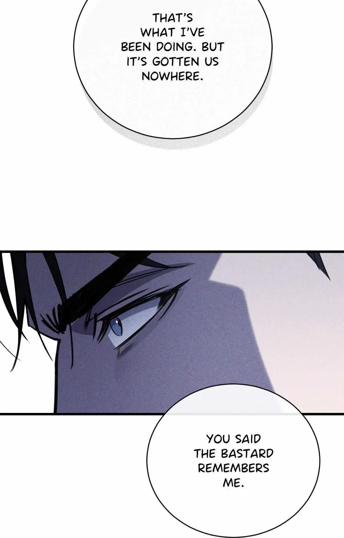 Chapter 27, page 65