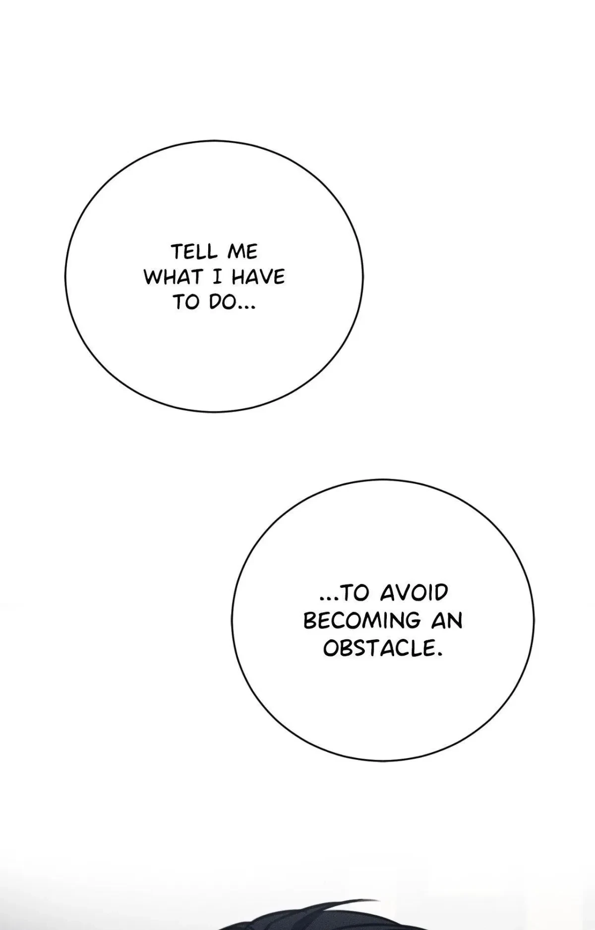 Chapter 27, page 67