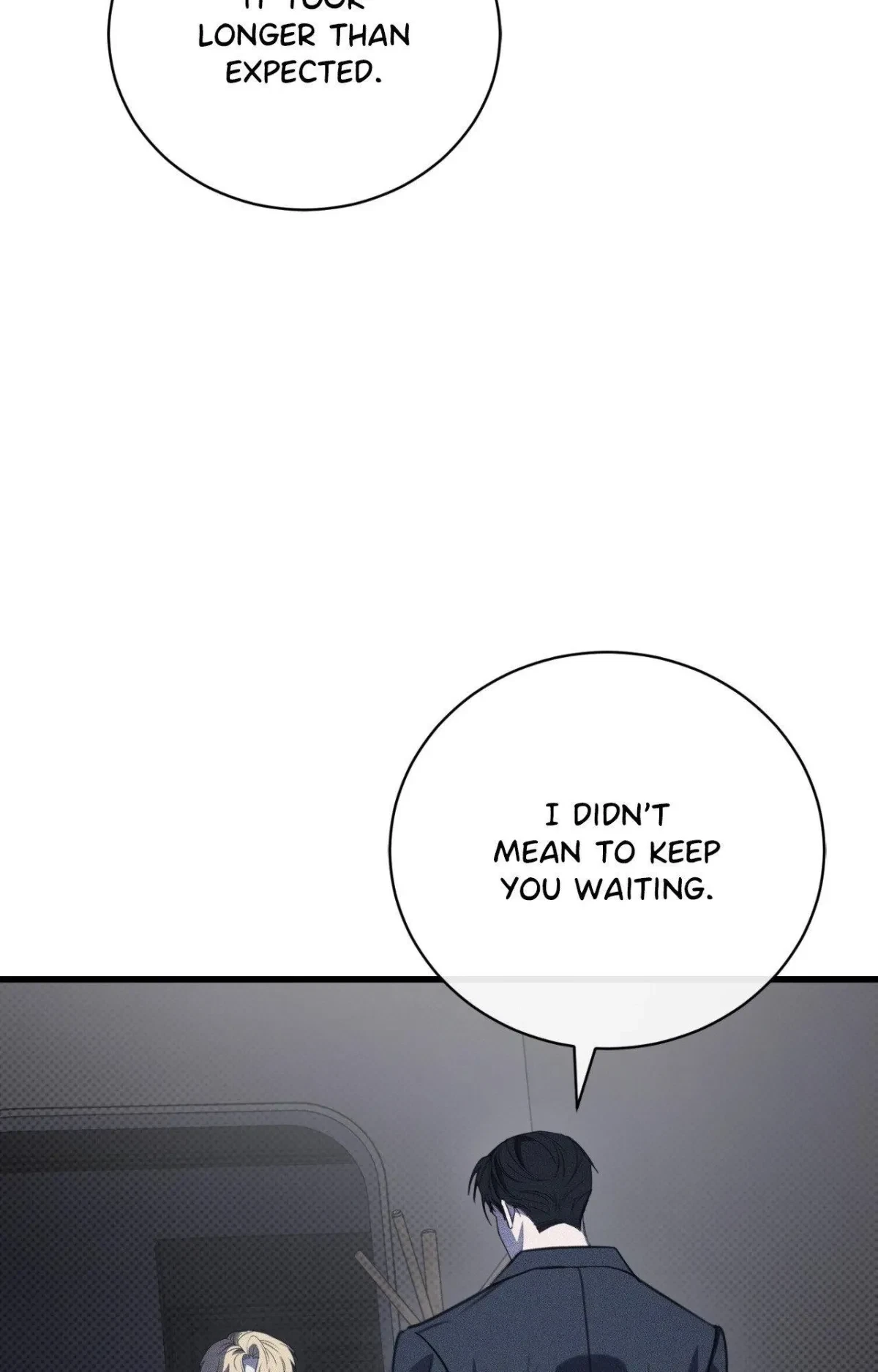 Chapter 27, page 7
