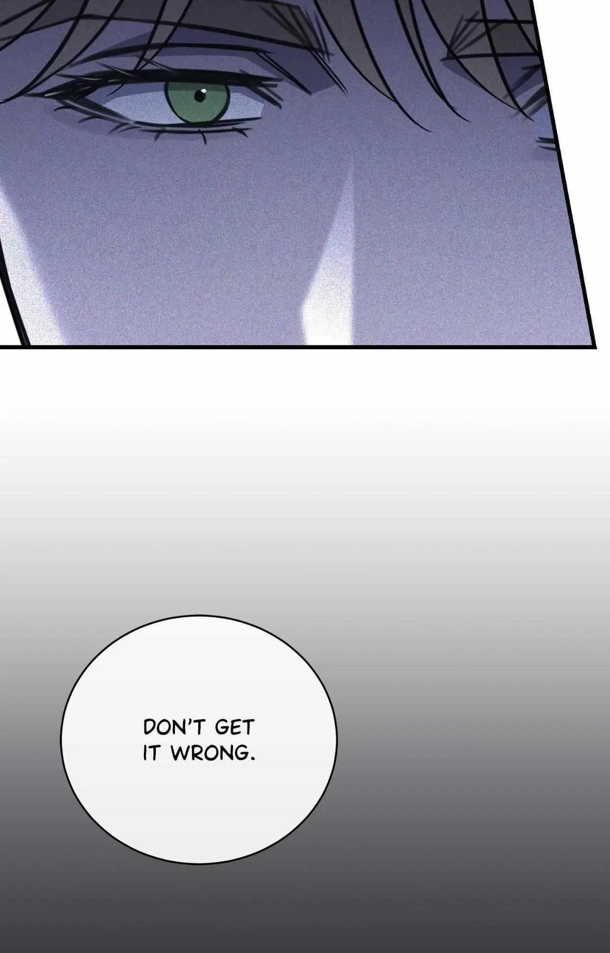 Chapter 27, page 70