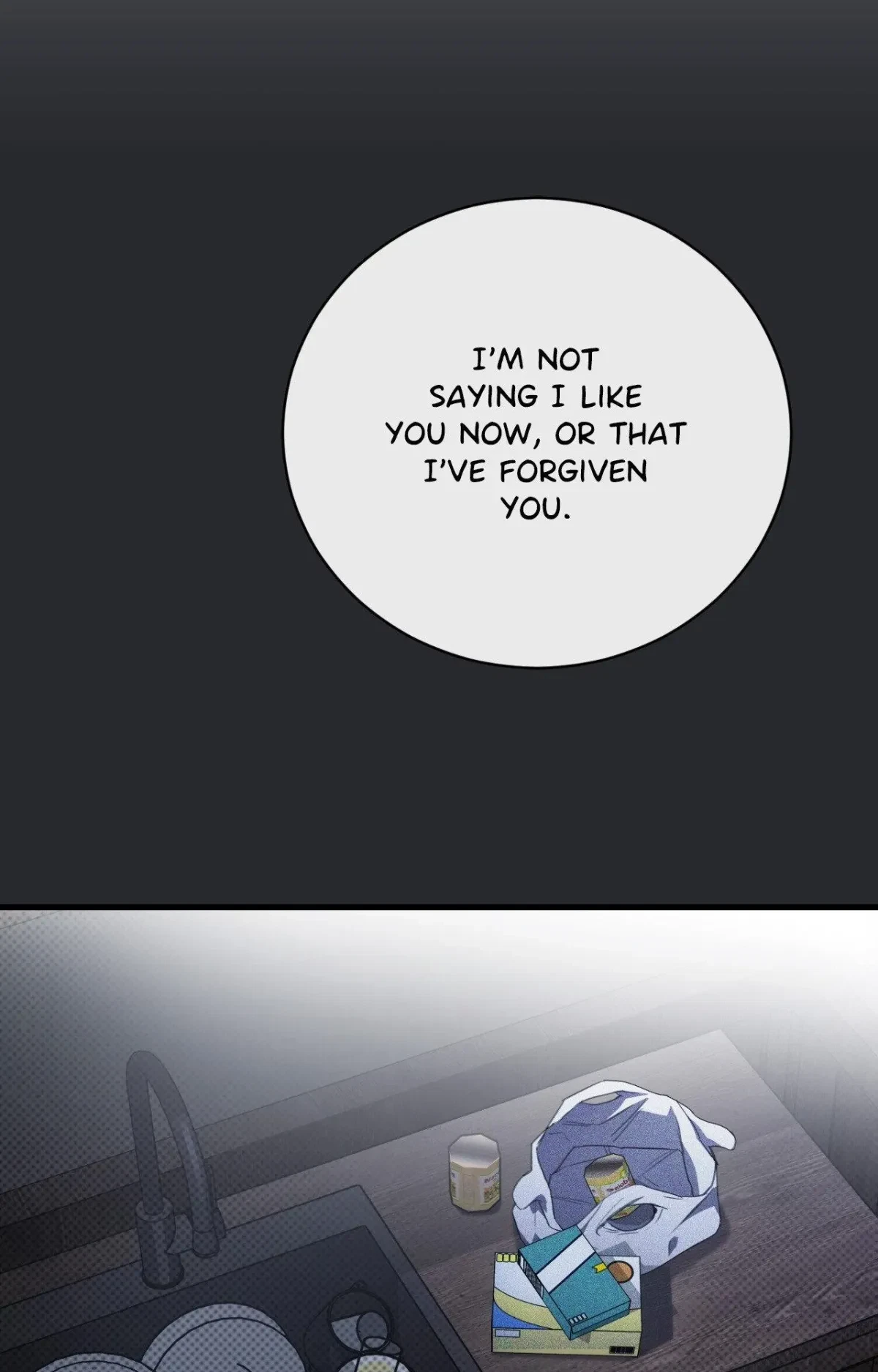 Chapter 27, page 71