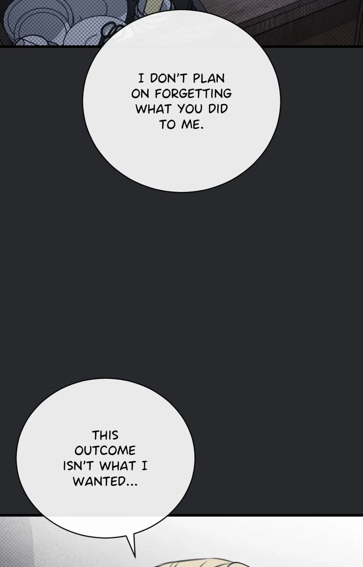 Chapter 27, page 72