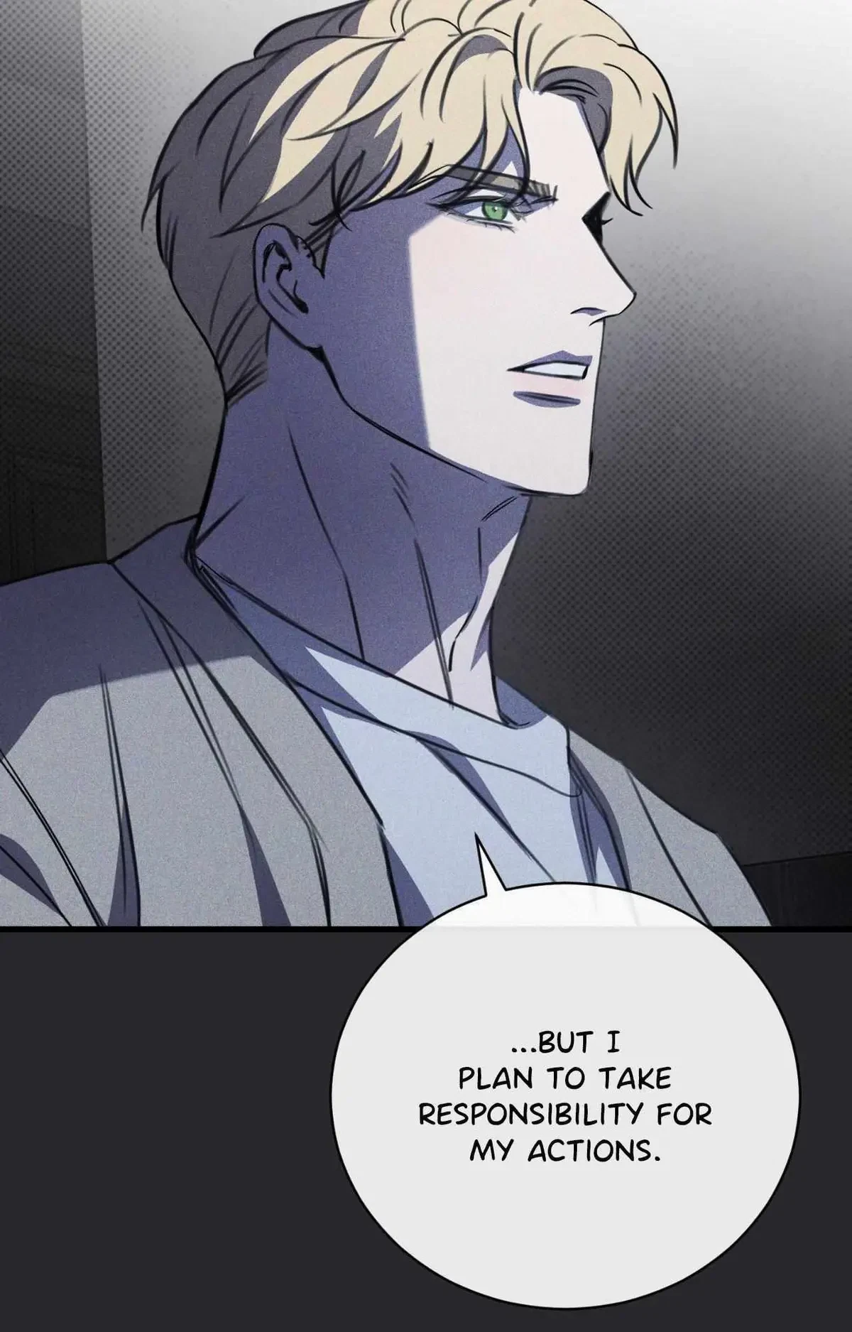 Chapter 27, page 73
