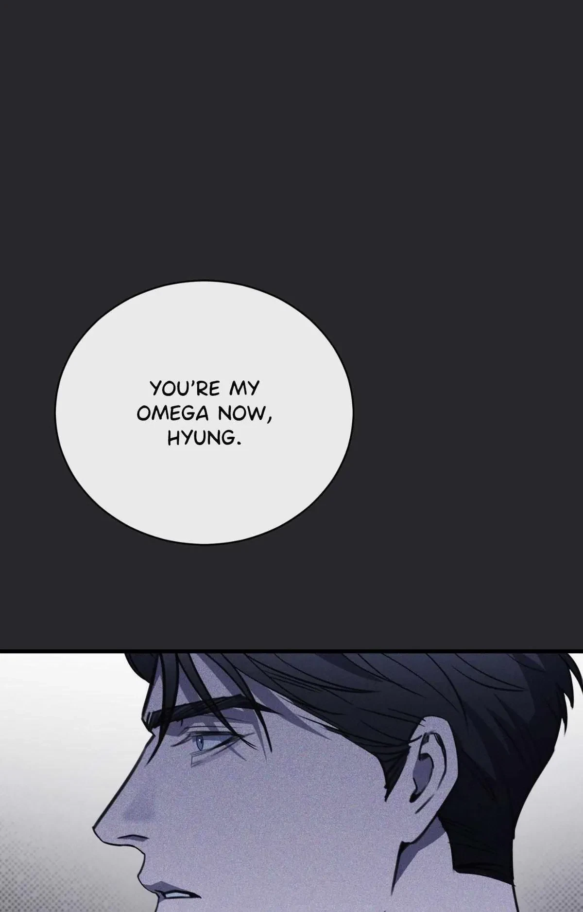 Chapter 27, page 74