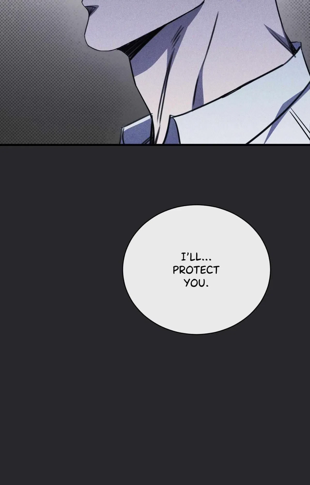 Chapter 27, page 75