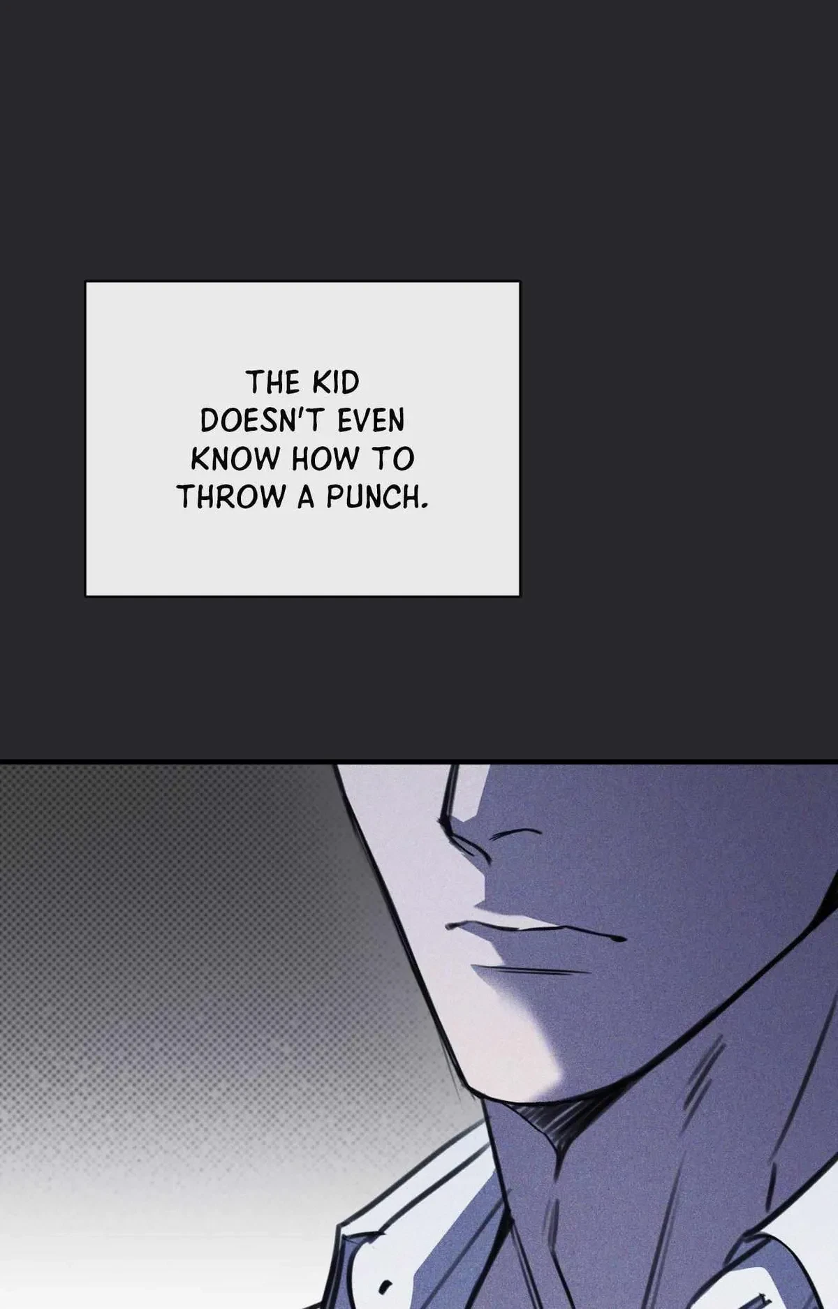 Chapter 27, page 77