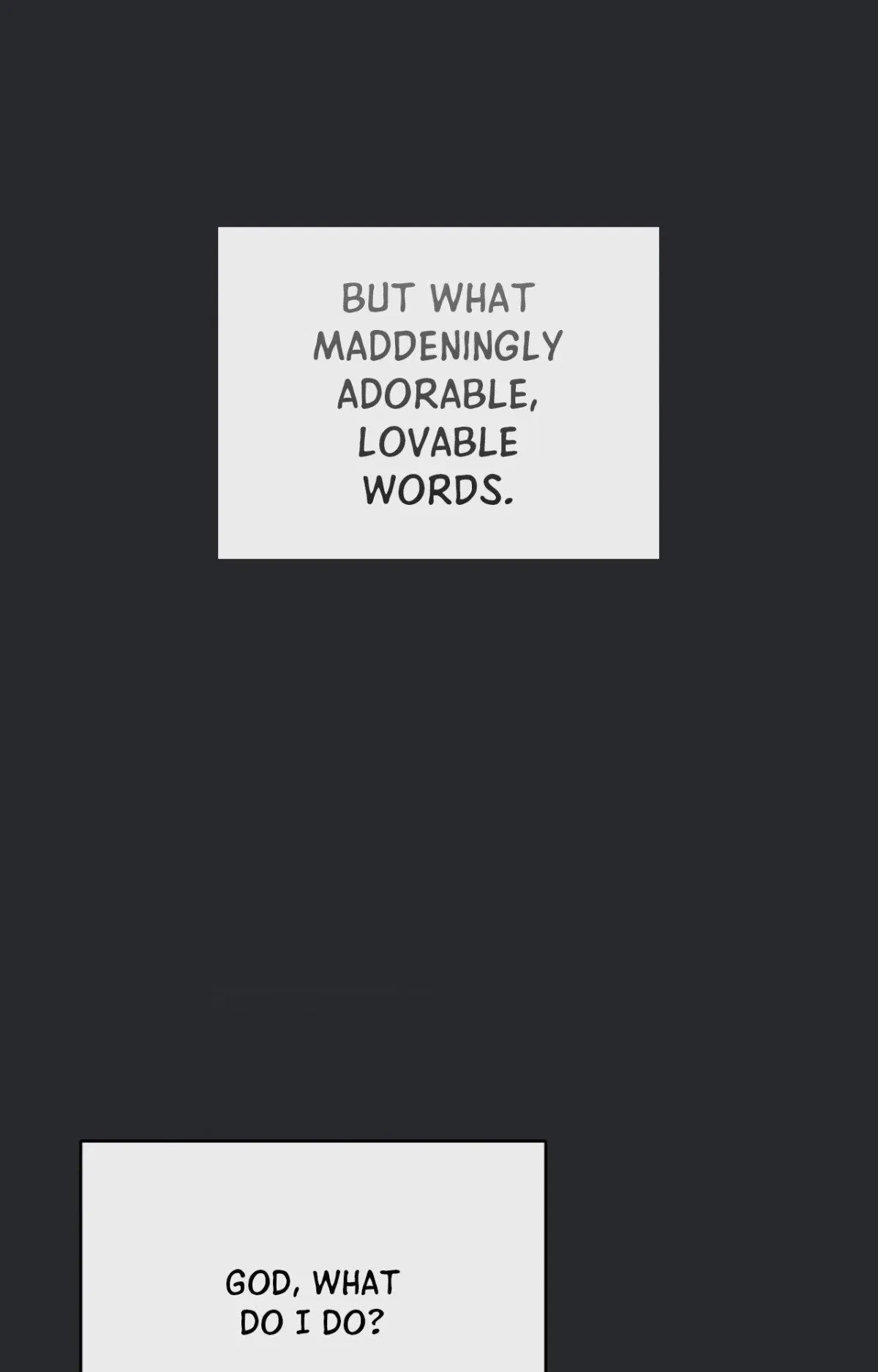 Chapter 27, page 80